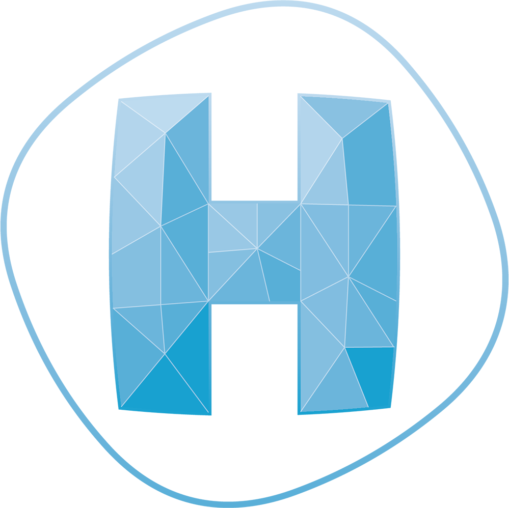 Hydronica